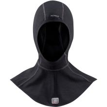 Devold Expedition Merino 235 Sturmhaube