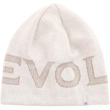 Devold Everyday Logo Wool Mütze
