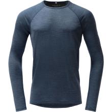 Devold Herren Endurance Merino 130 Longsleeve