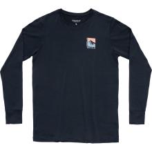 Devold Herren Classic Summit Longsleeve