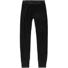 Devold Herren Breeze Plus Merino 200 Longs Hose