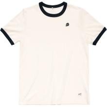Devold Archive Ringer T-Shirt