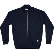 Devold Archive Bomber Jacke