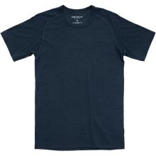 Devold Herren Adventure Merino 190 T-Shirt