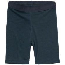 Devold Damen Adventure Merino 190 Short Tights