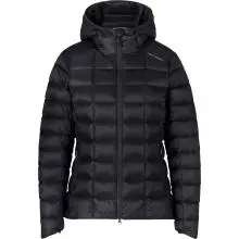 Nordisk Damen Estrid Light Down Jacke