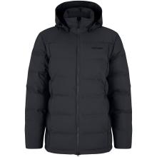 Nordisk Herren Akkarvik Bonded Down Jacke