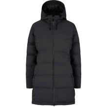 Nordisk Damen Aukea Bonded Down Mantel