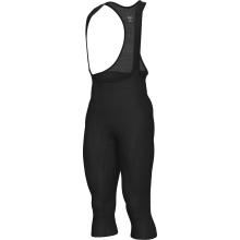 Alé Herren Winter 2.0 Knickers Bib