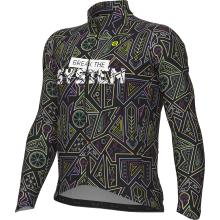 Alé Herren System Trikot