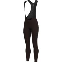 Alé Damen Stones Cargo 2.0 Bib lang