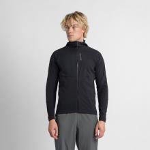 Sportful Herren Cardio 2 Jacke