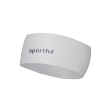 Sportful Active Stirnband