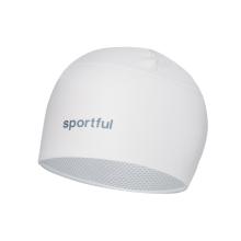 Sportful Active Mütze