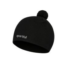 Sportful Nordic Mütze