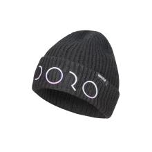 Sportful Damen Doro Warm Mütze