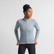 Sportful Damen Classic 2 Jacke