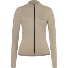 Sportful Damen SRK Shift Jacke