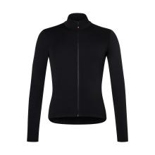 Castelli Herren Competizione Thermal Trikot