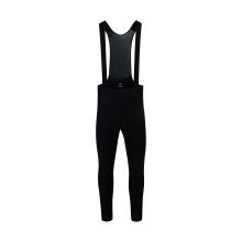 Castelli Herren Sorpasso Pro Bib lang