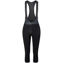 Castelli Damen Entrata Knicker Bib