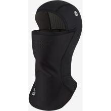 Castelli Balaclava 2.0 Sturmhaube