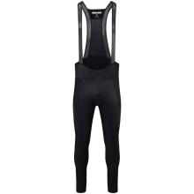 Castelli Herren Unlimited Bib lang