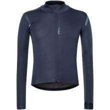 Castelli Herren Perfetto 4 Jacke