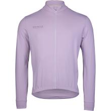 Protective Herren Drift Trikot