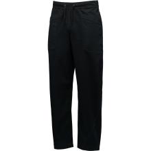 Black Diamond Herren Motive Hose