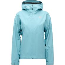 Black Diamond Damen Strataline Stretch Shell Jacke