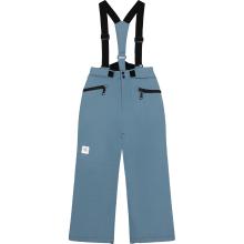Color Kids Kinder Pockets Ski Hose