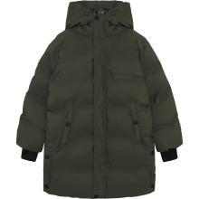 Color Kids Kinder Puffer Parka