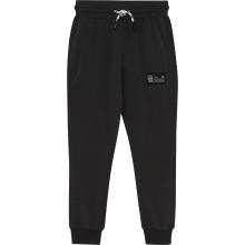 Color Kids Kinder Sweat Hose