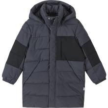 reima Kinder Koskela Parka