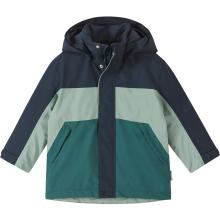 reima Kinder Taimela Jacke