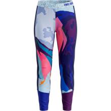 FreiSein Damen Snow Tights