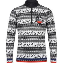 FreiSein Herren TreeRider Longsleeve