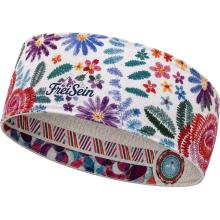 FreiSein BlooMing Stirnband