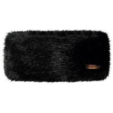 Barts Damen Fur Stirnband