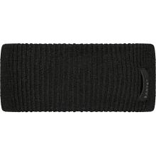 Barts Aniak Stirnband