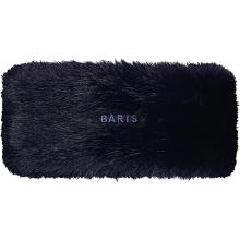 Barts Damen Angeliqa Stirnband