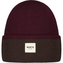 Barts Ishbel Mütze