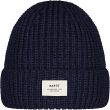 Barts Kinder Zerman Mütze
