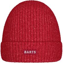 Barts Kinder Darty Mütze