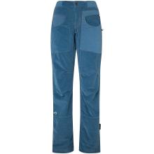 E9 Herren Bergzeit Blat 1 VS Hose