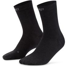 CEP Damen Core Allday Mid 2.0 Socken