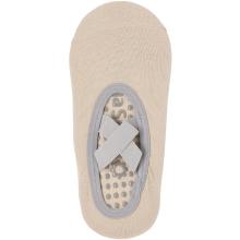 Witeblaze Yoga Socken