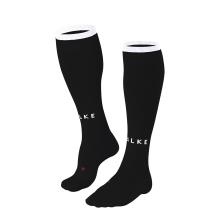 Falke Damen RU Compression Energy Light Socken