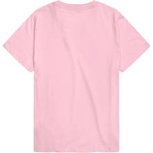 Bavarian Caps Damen Peanuts: Snoopy Zuckerwatte T-Shirt